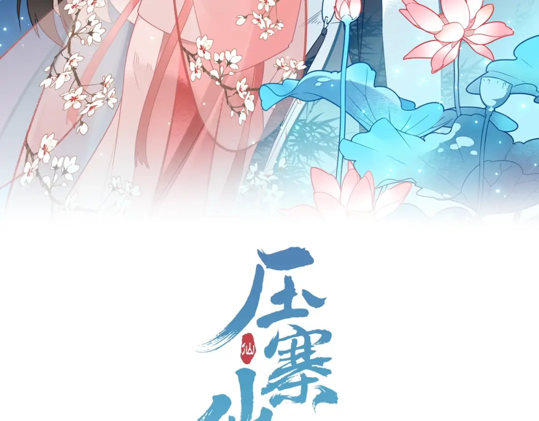章节图片
