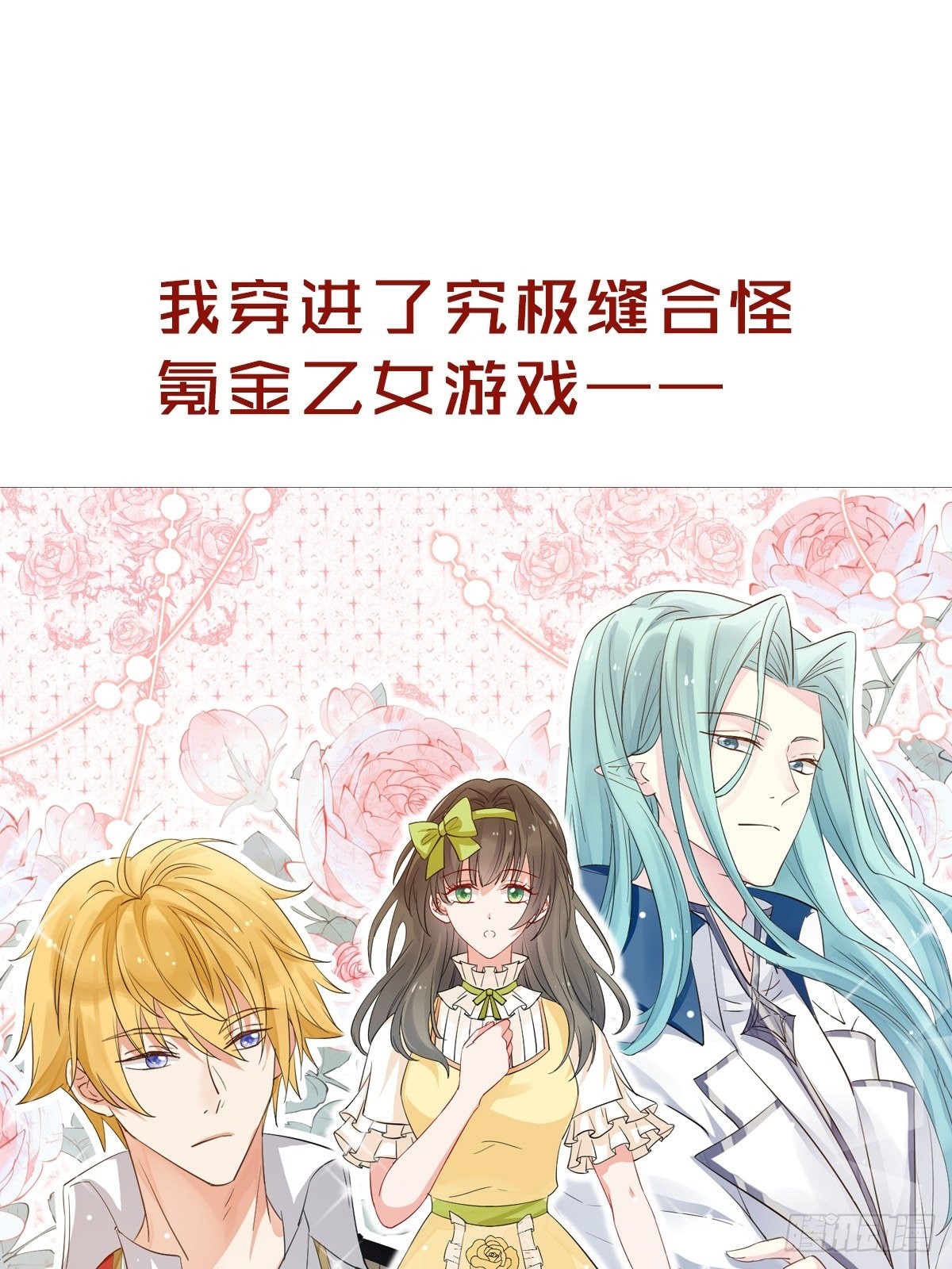 章节图片