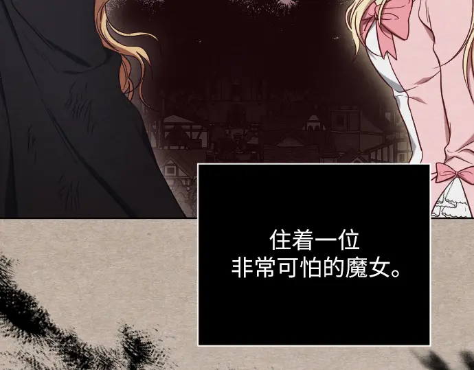 章节图片