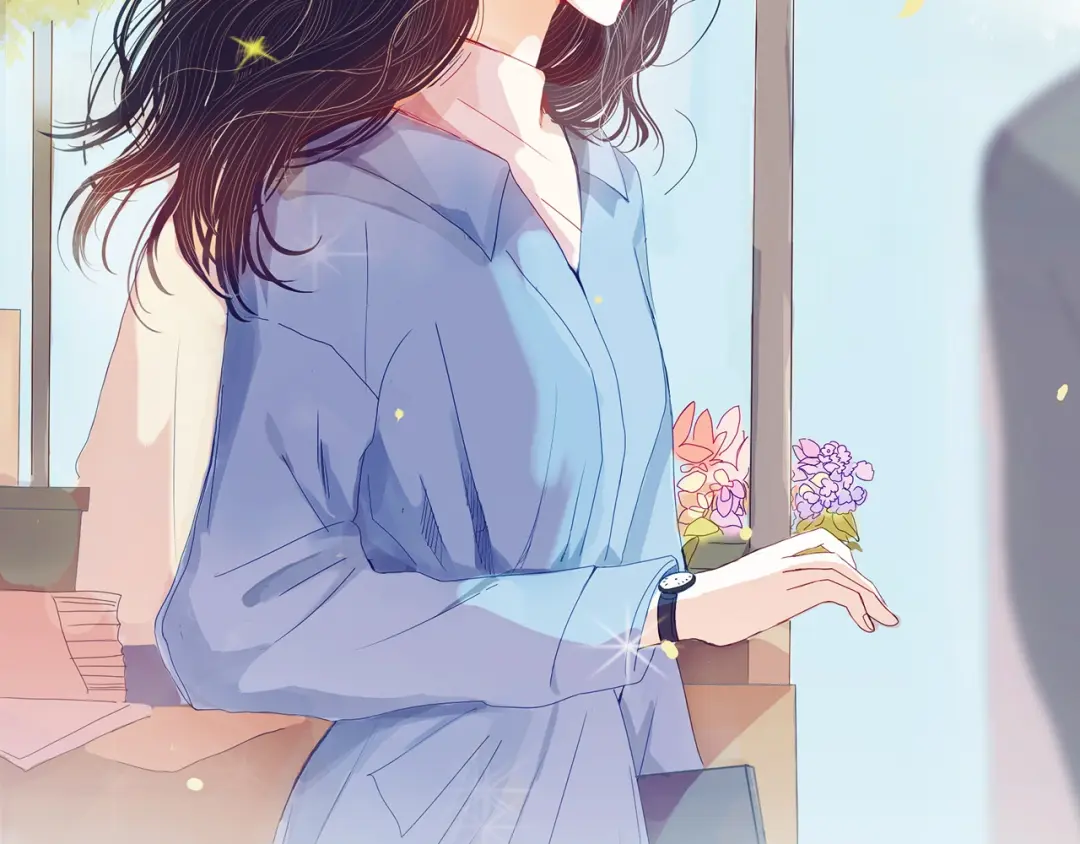 章节图片