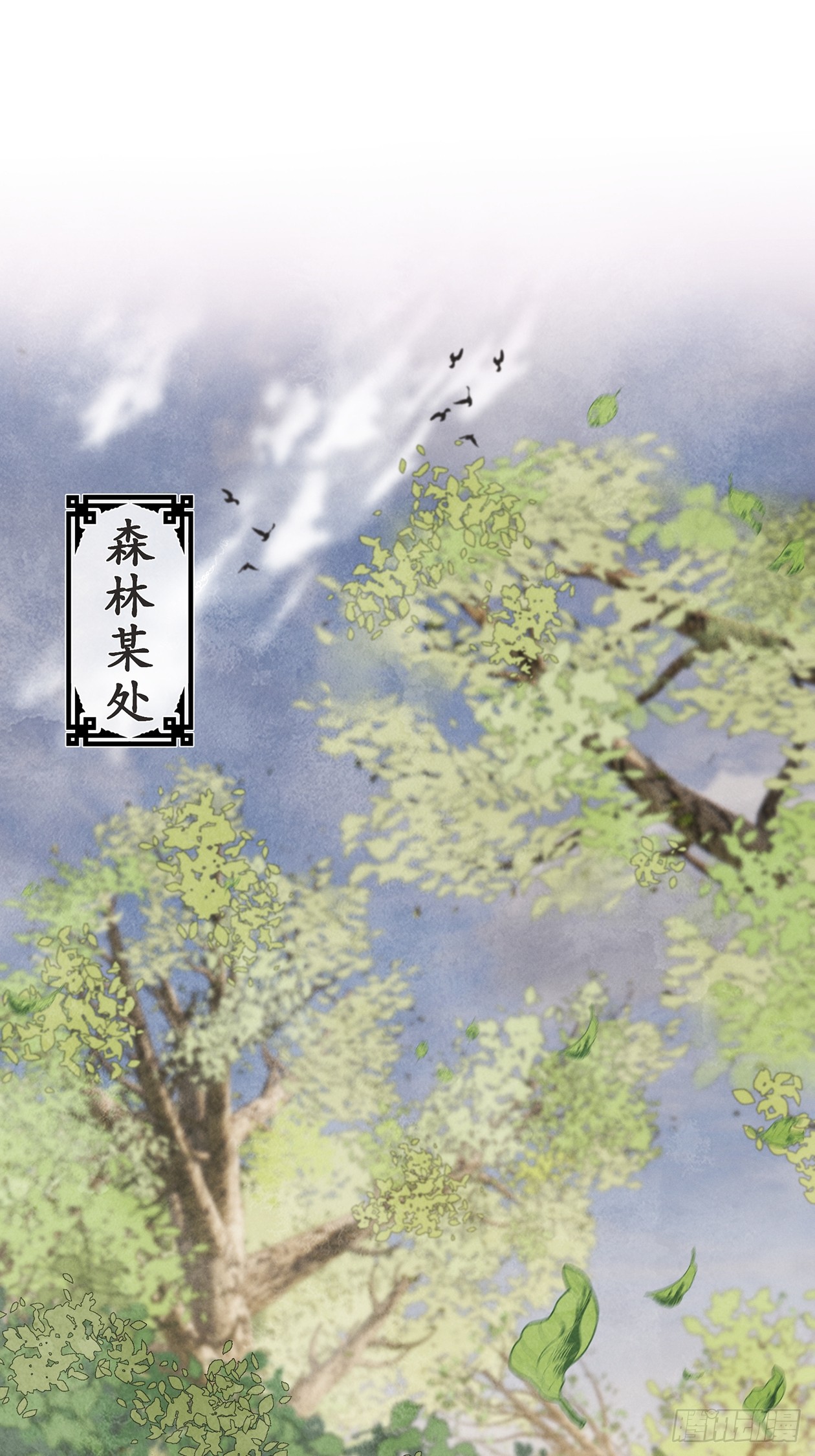 章节图片