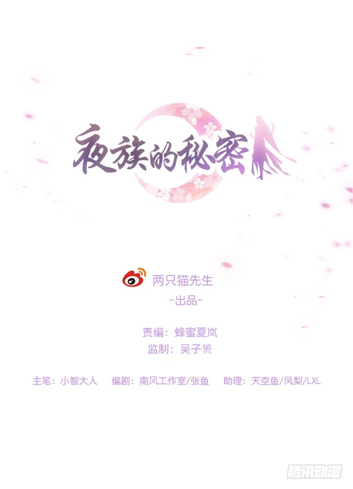 章节图片