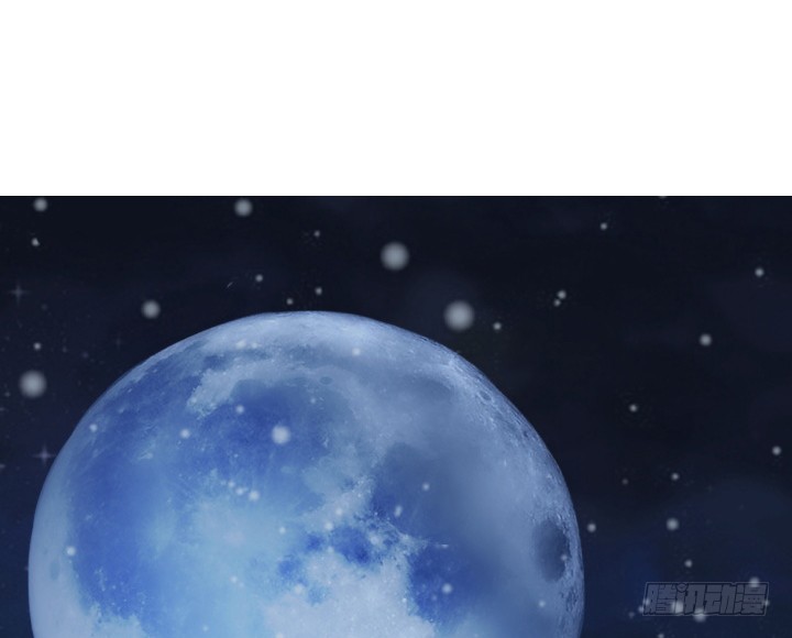 章节图片