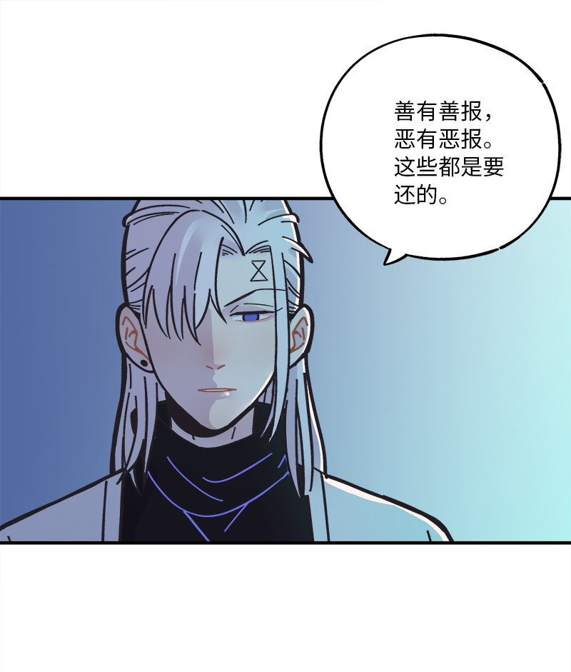 章节图片