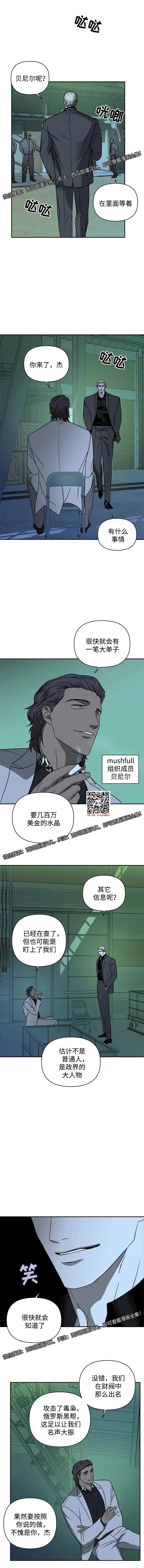 章节图片