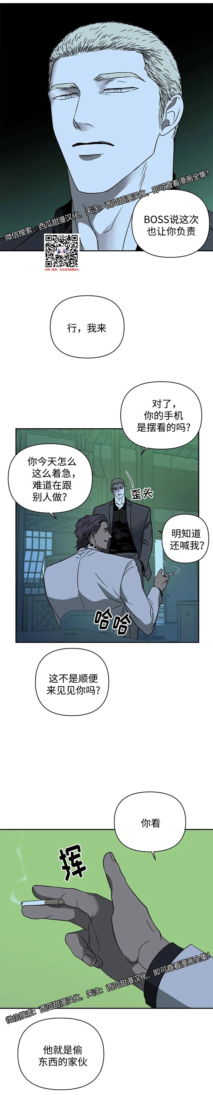 章节图片