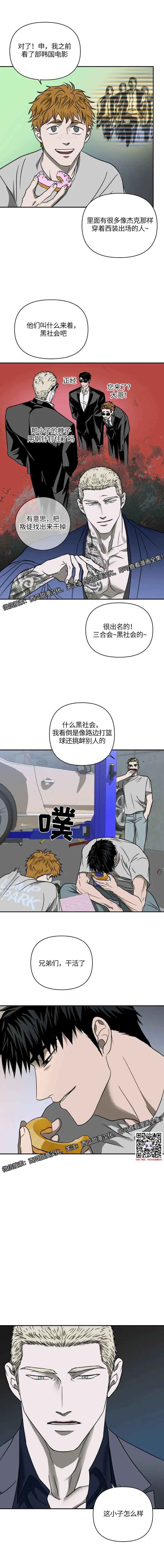 章节图片