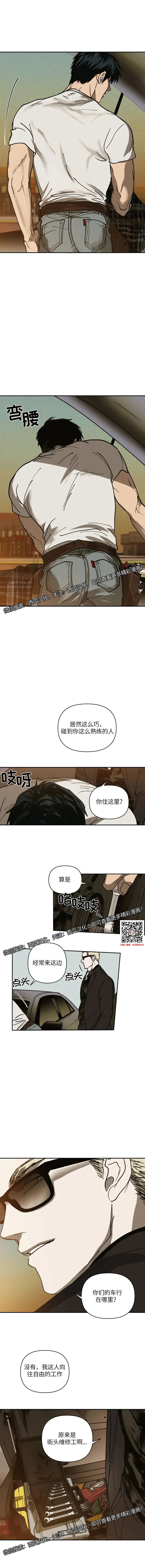 章节图片