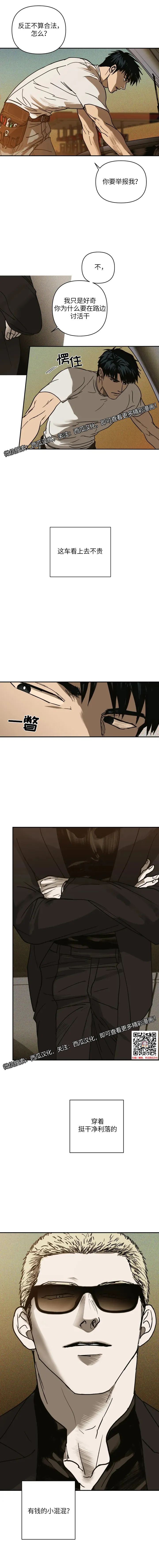 章节图片