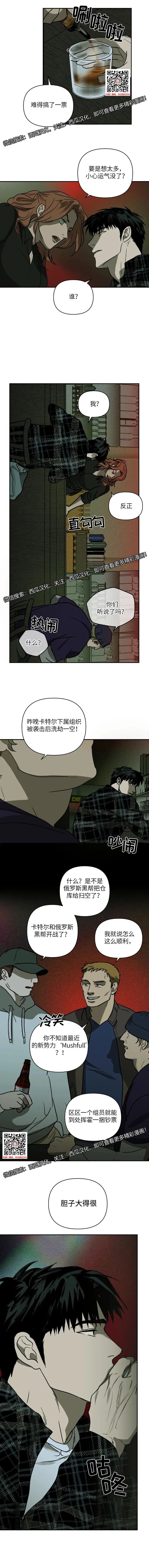 章节图片