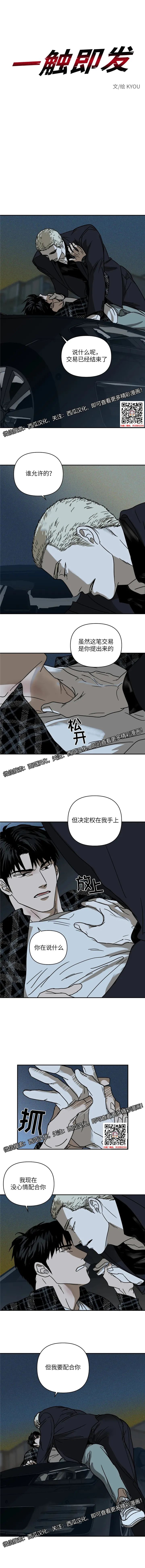 章节图片