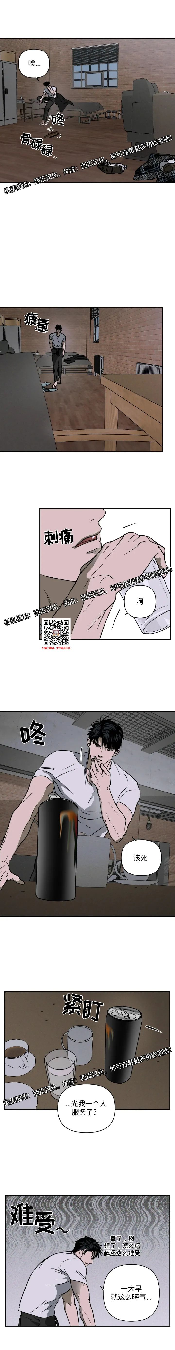 章节图片