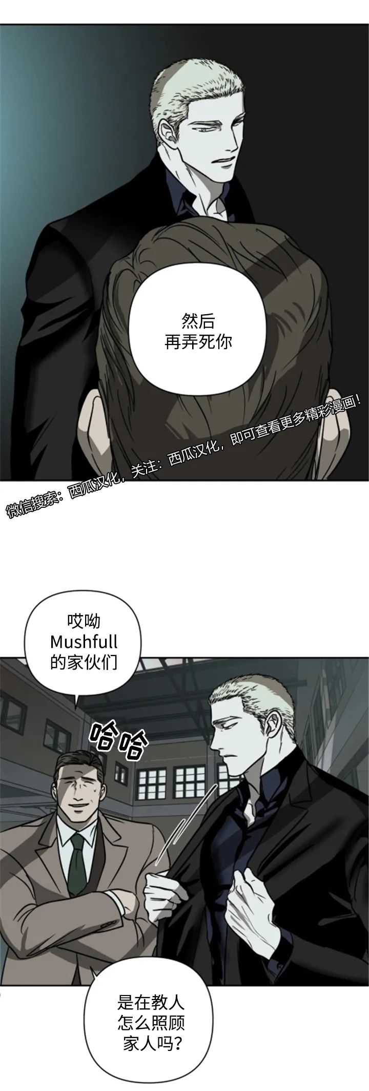 章节图片