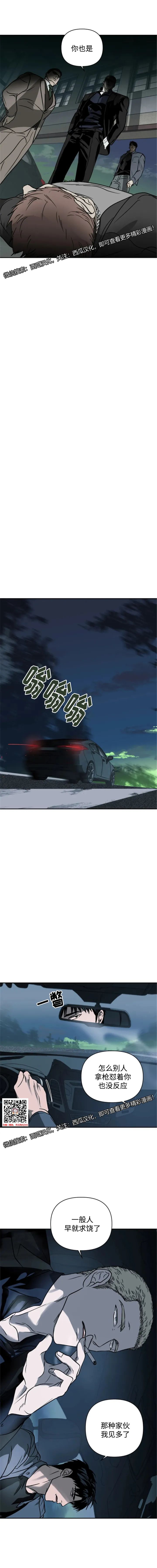 章节图片