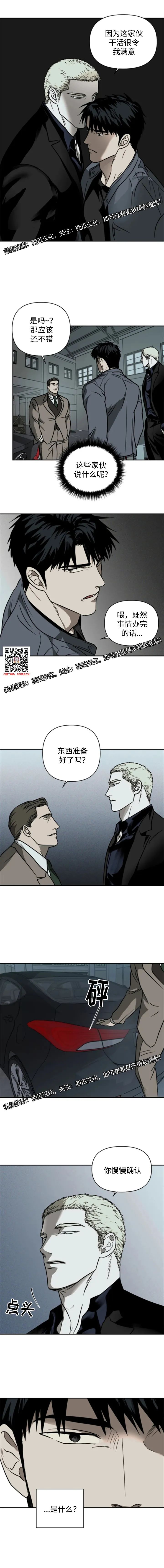 章节图片