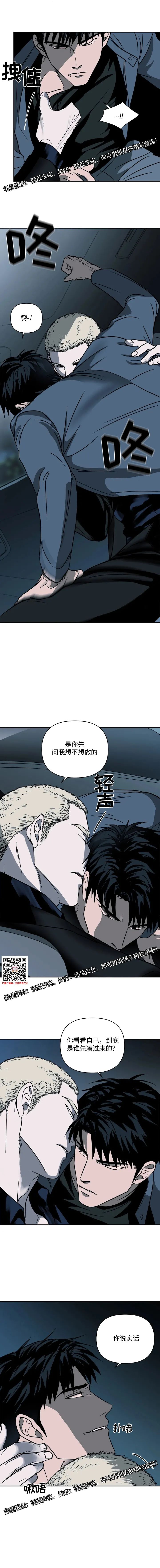 章节图片