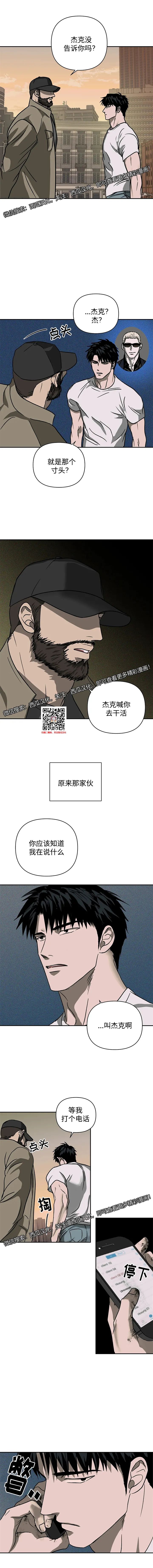 章节图片