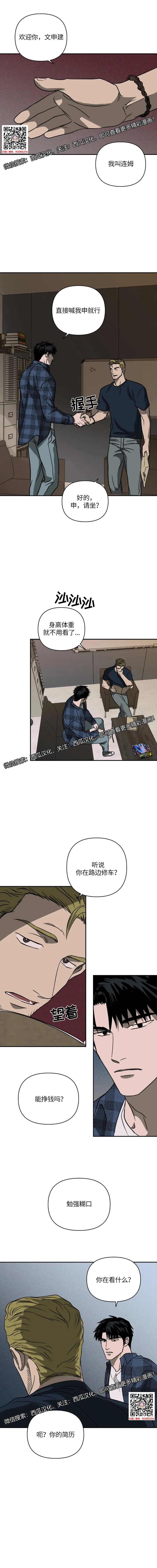 章节图片