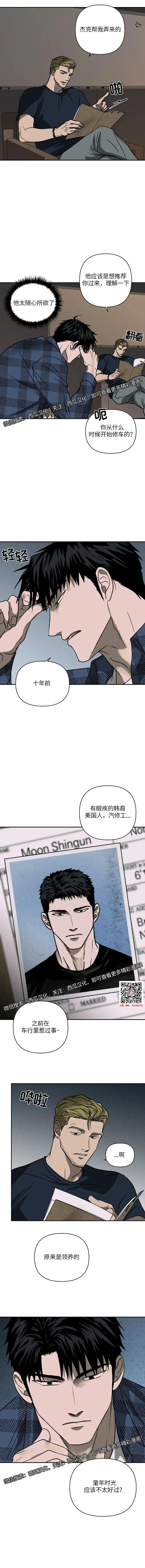 章节图片