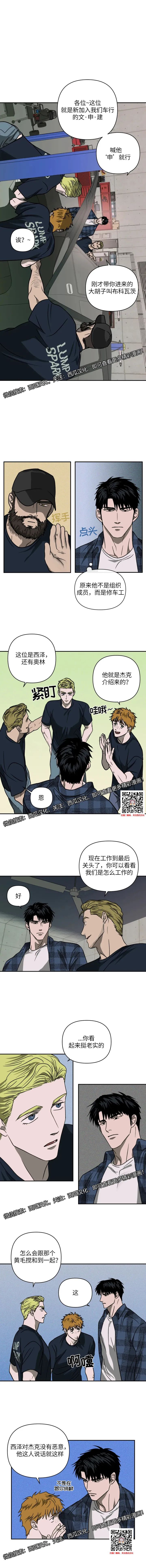 章节图片
