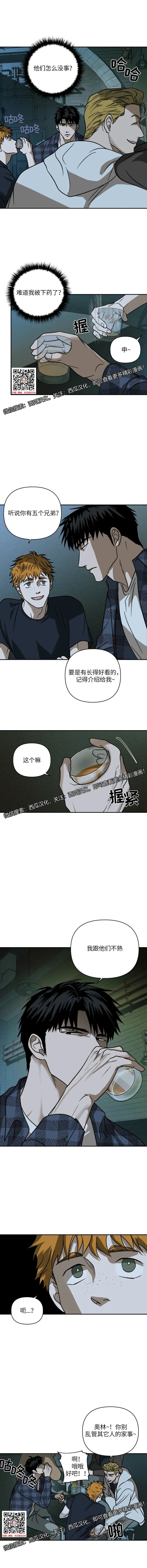 章节图片