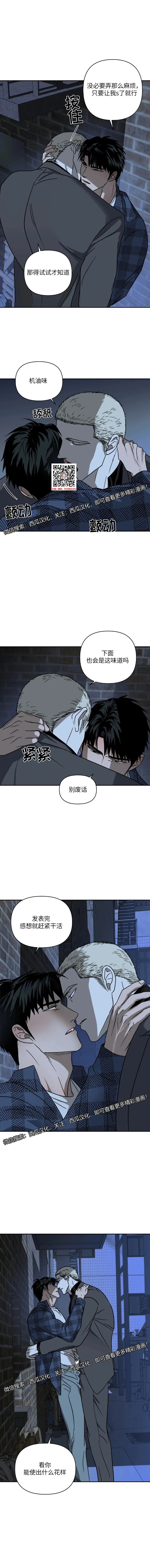 章节图片