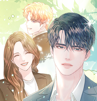 一定要Happy Ending