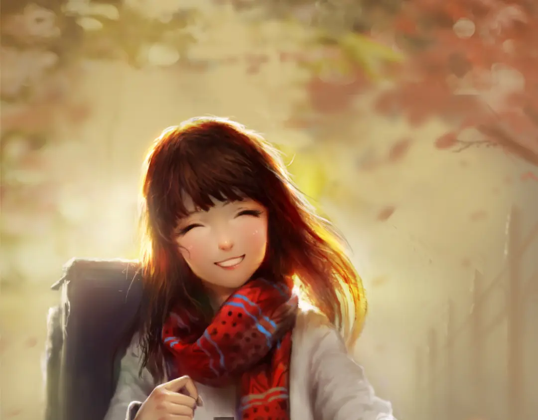 章节图片