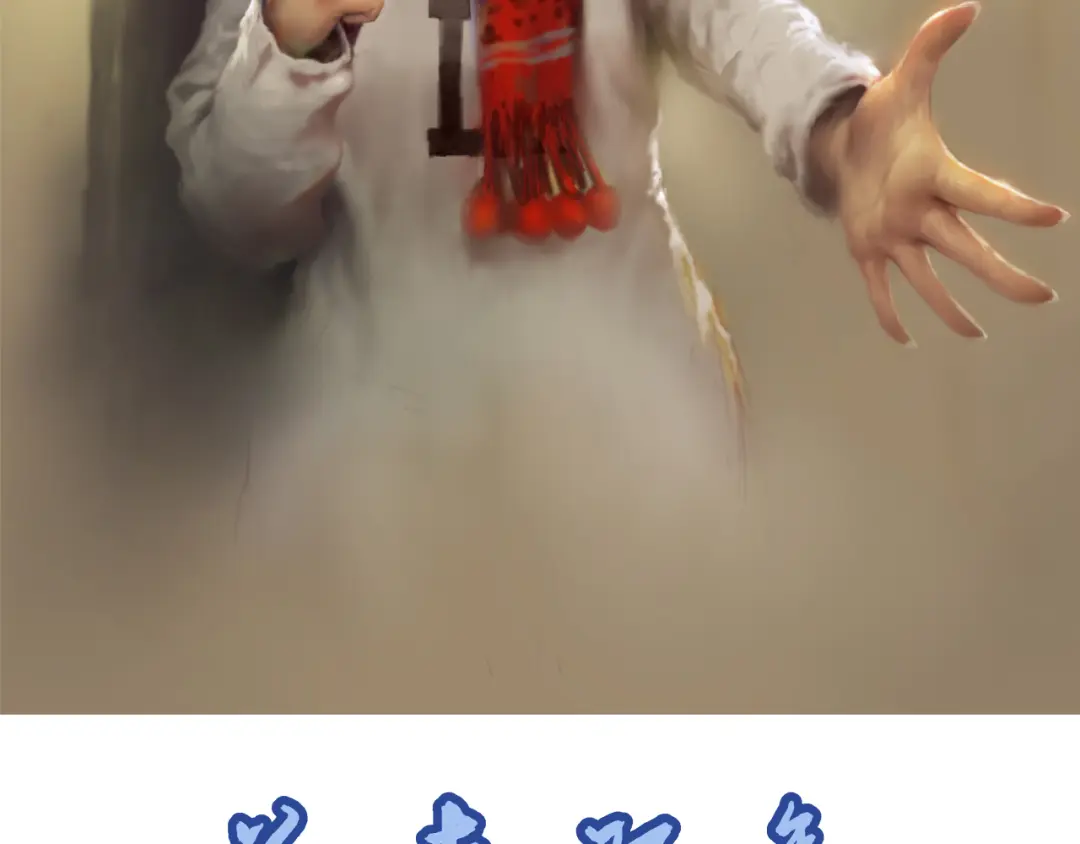 章节图片