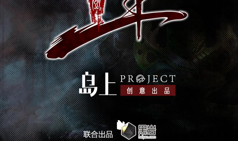 章节图片