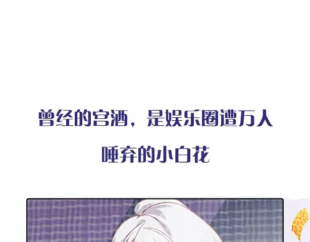 章节图片