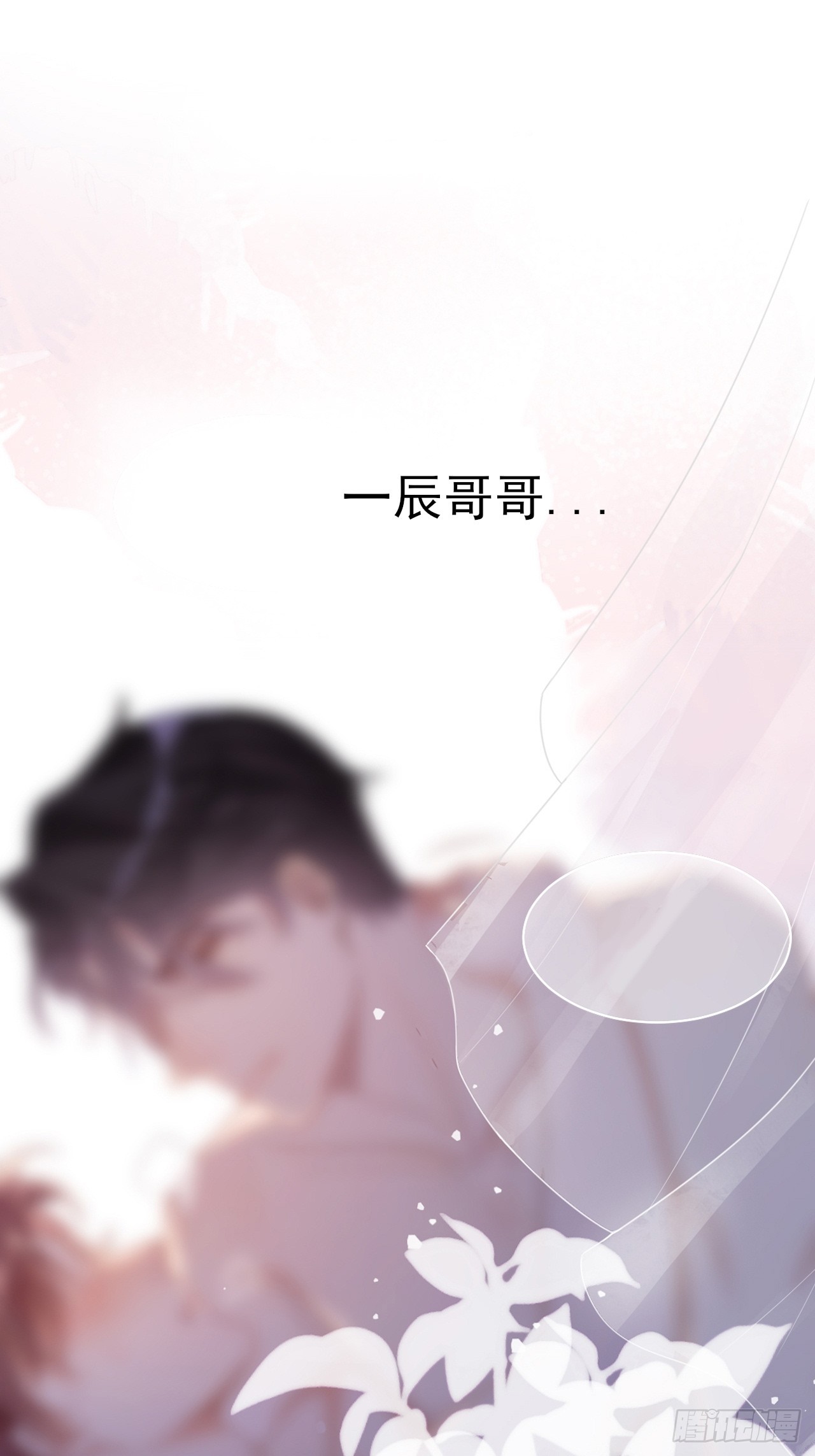 章节图片