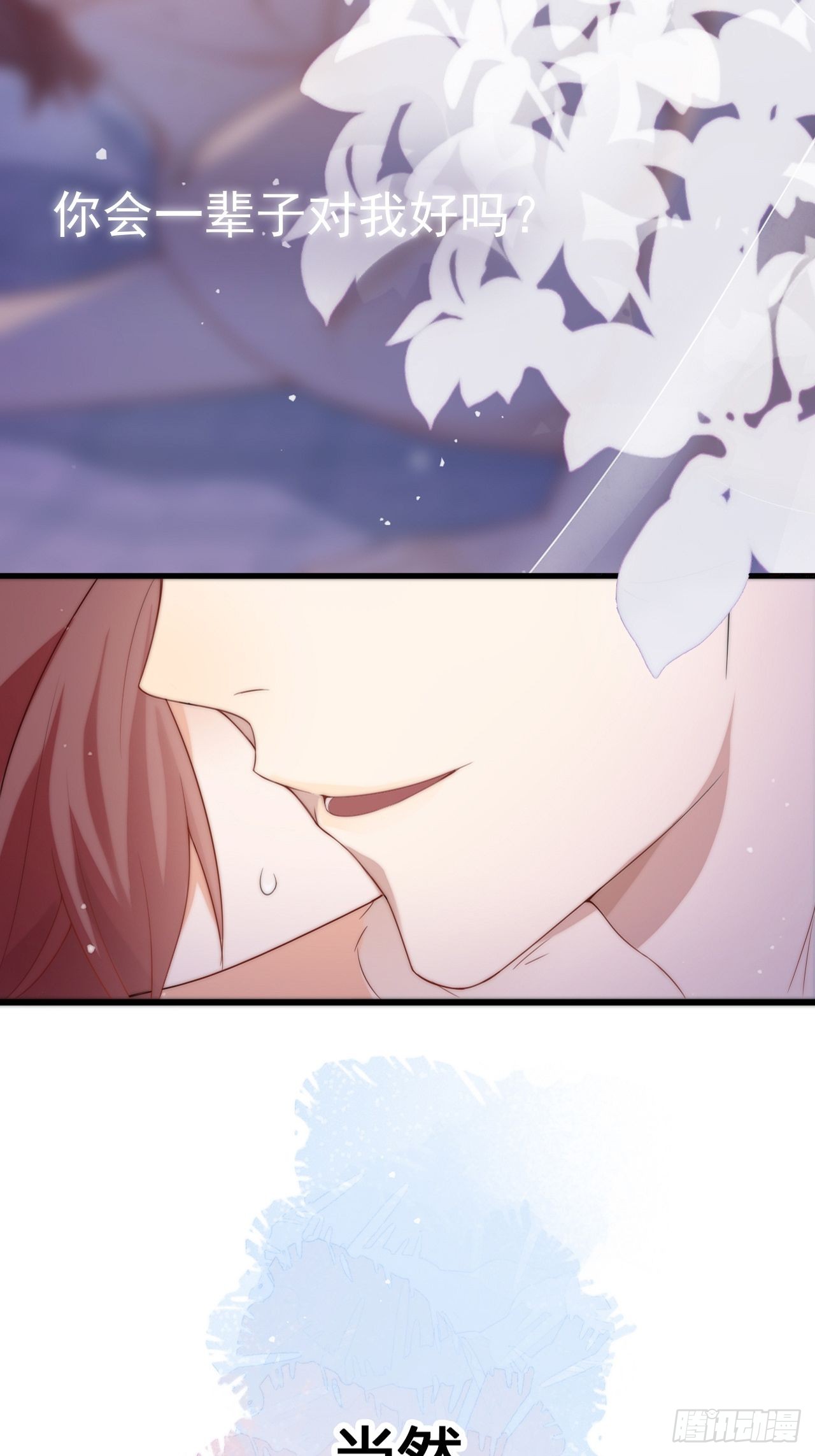 章节图片