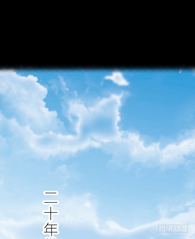 章节图片