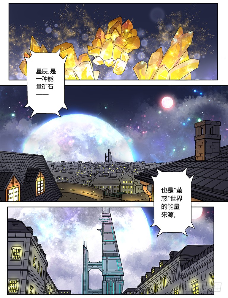 章节图片