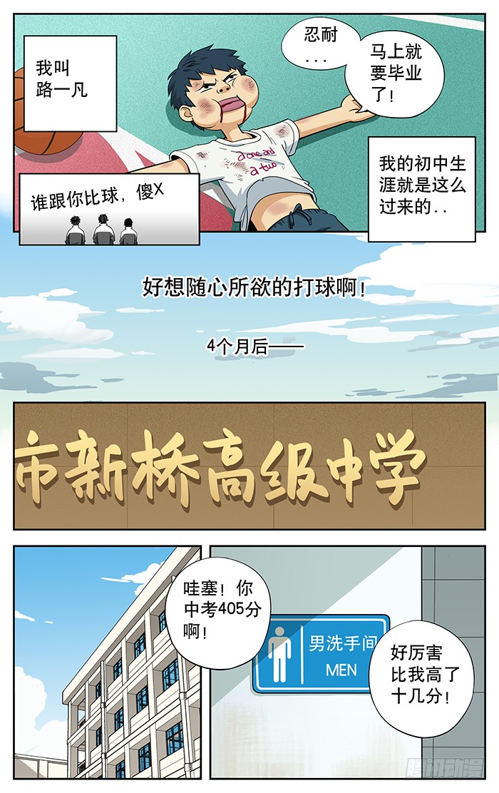 章节图片