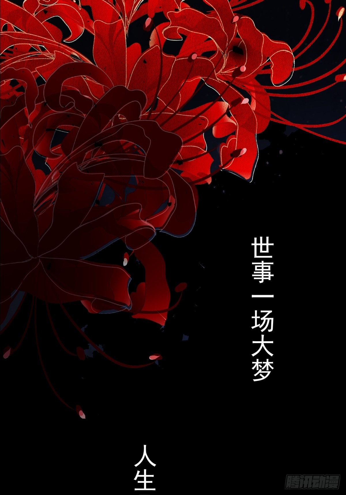 章节图片
