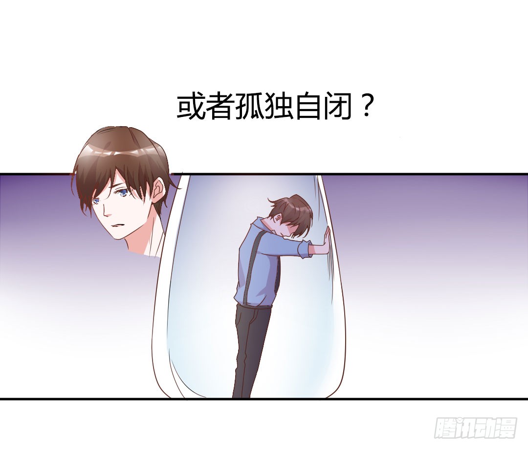 章节图片