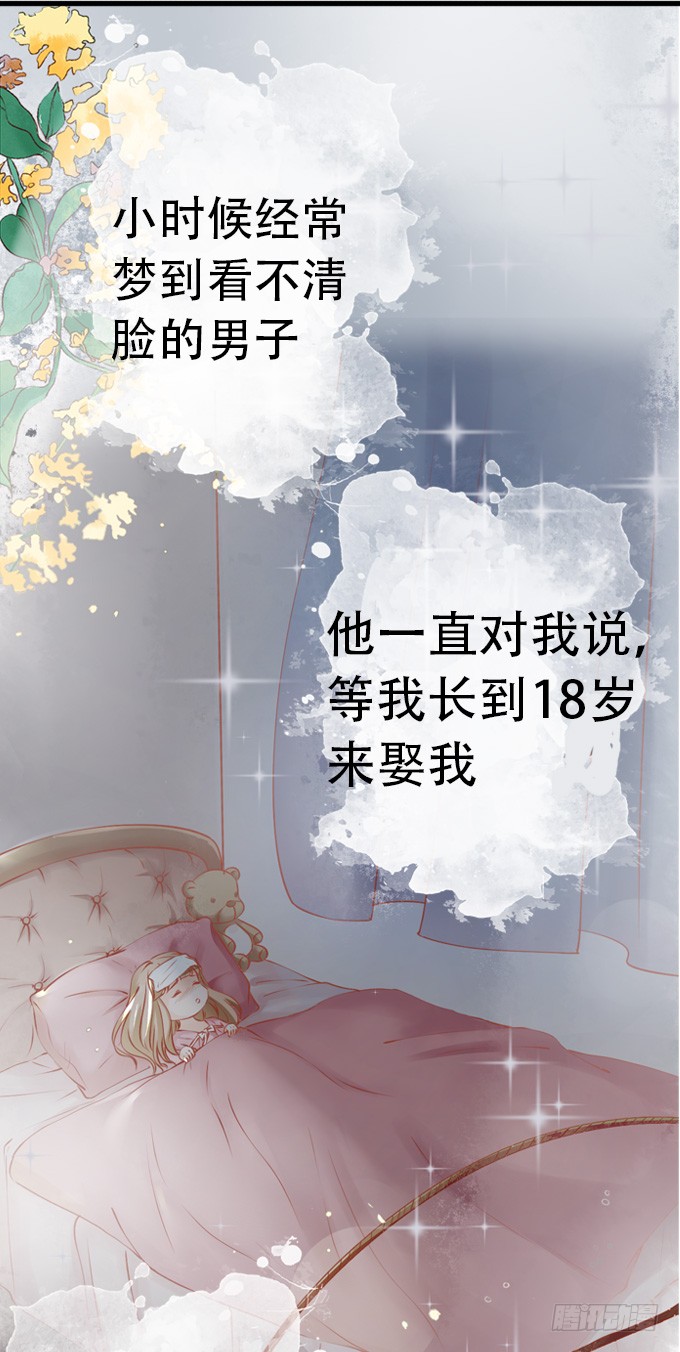 章节图片