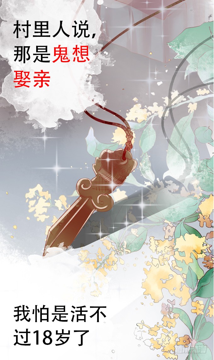 章节图片