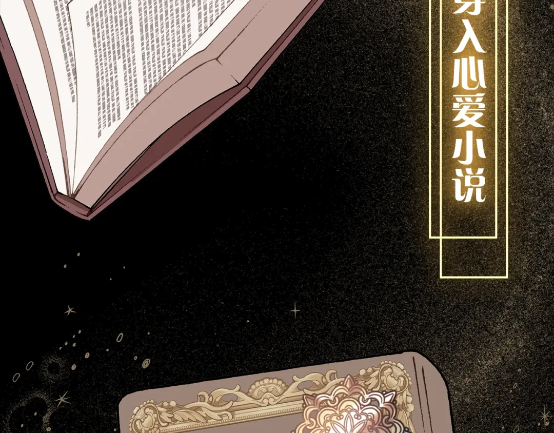 章节图片