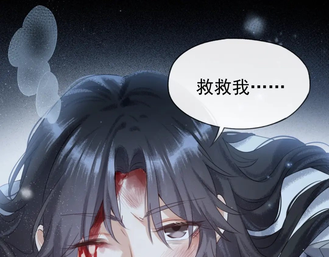 章节图片