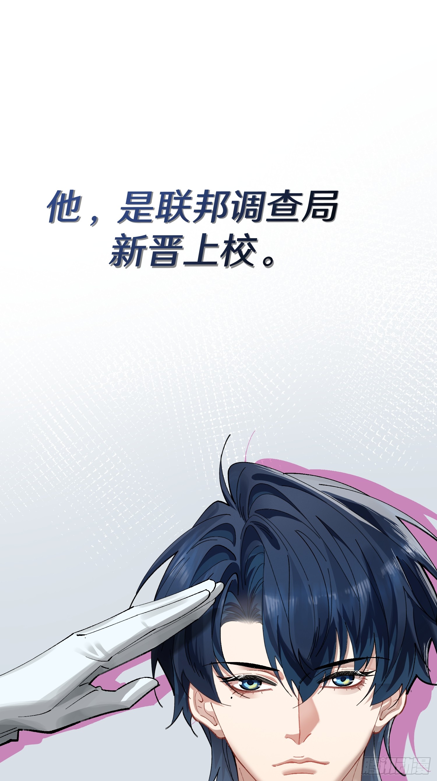 章节图片
