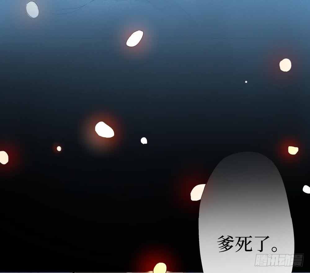 章节图片