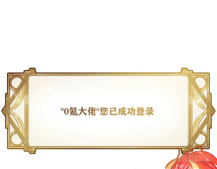 章节图片