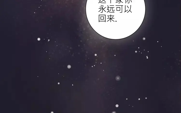 章节图片