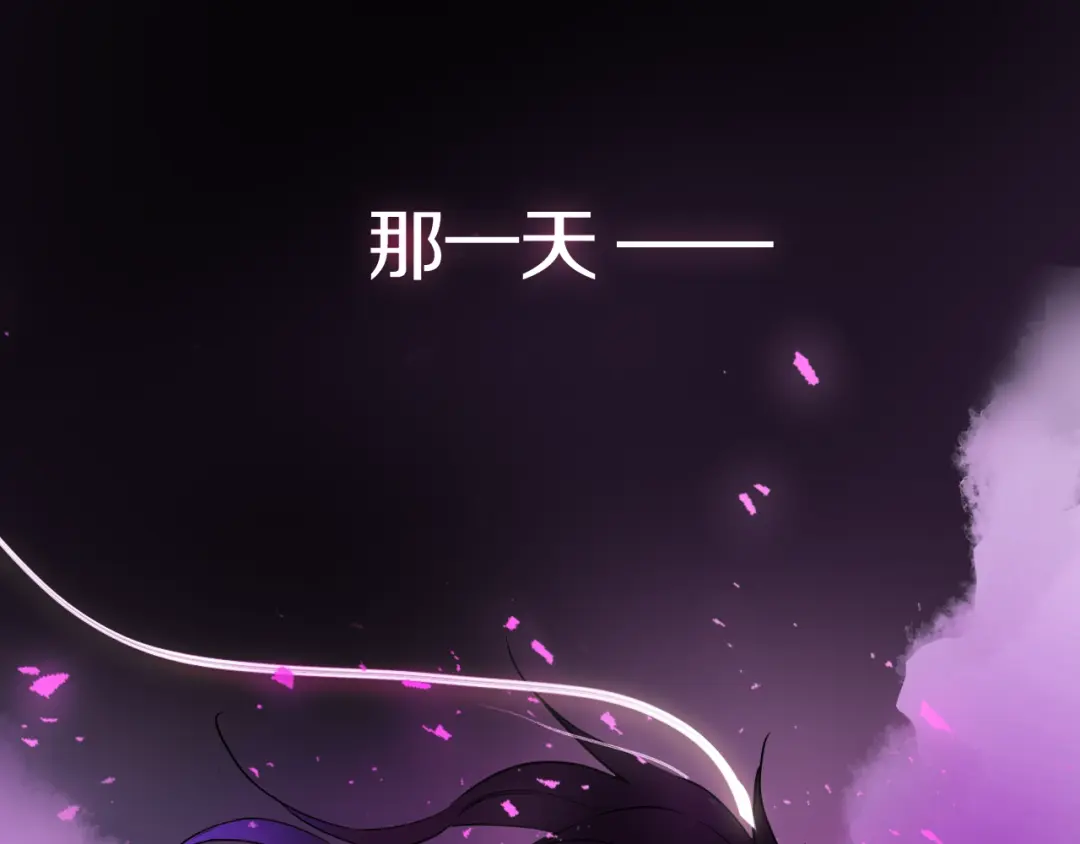 章节图片