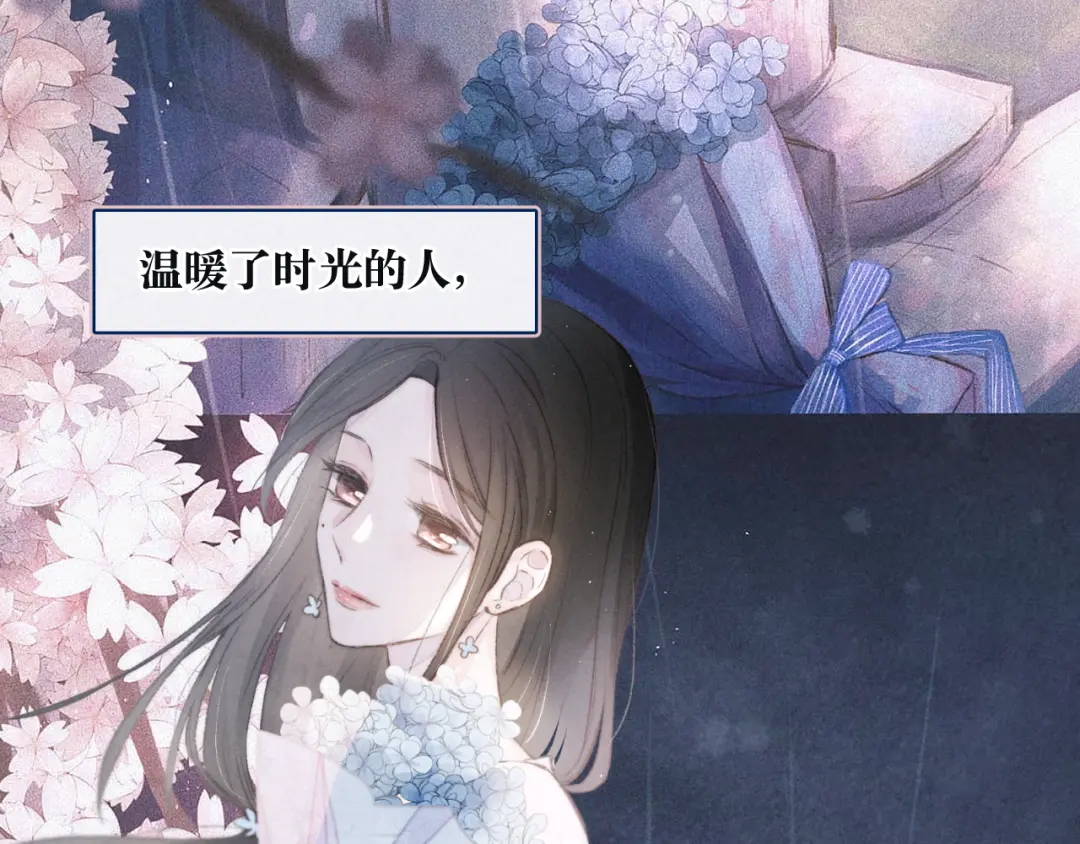 章节图片