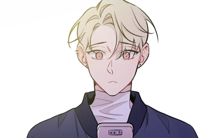 月光嚎叫