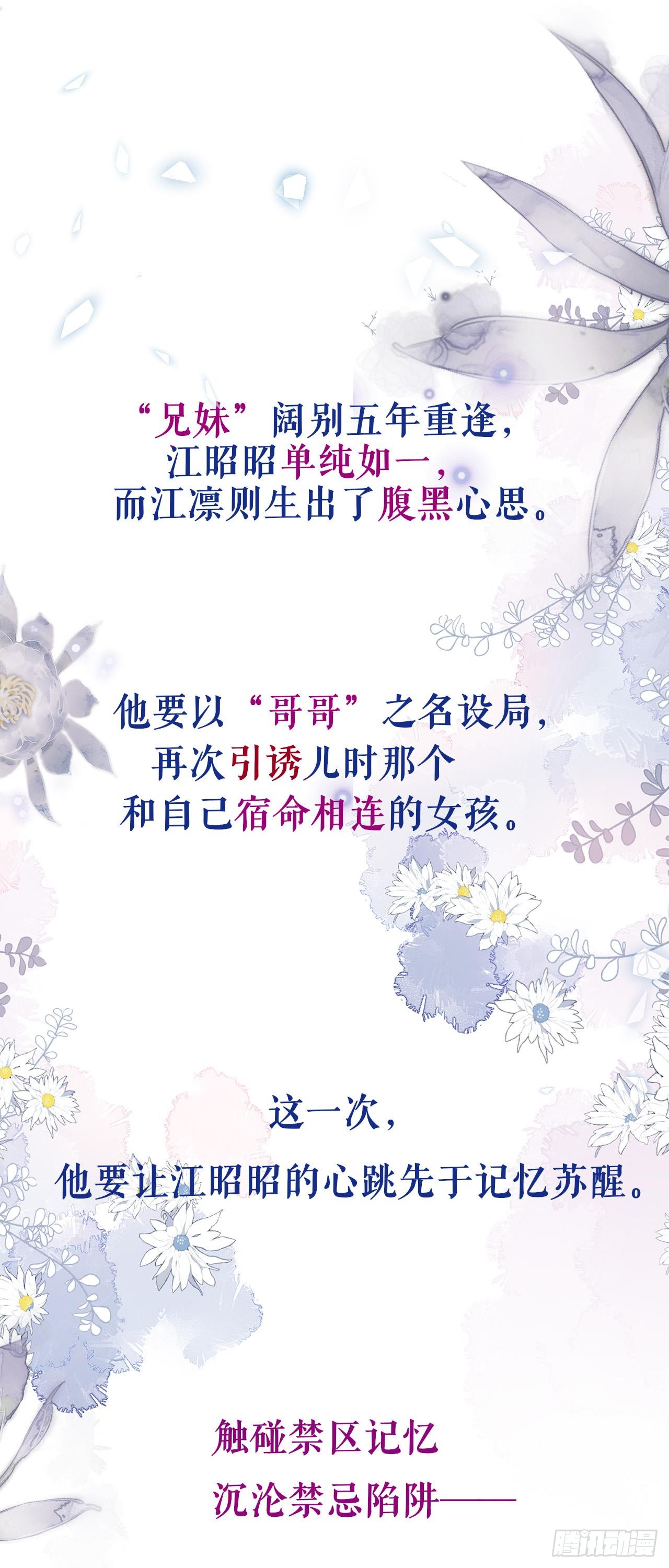 章节图片